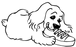 ANXIÉTÉ DE SÉPARATION