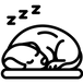 SOMMEIL APAISÉ