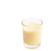 Colostrum bovin