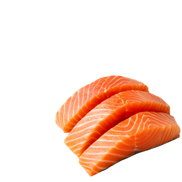 Huile de Poisson