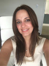 Sabine B.