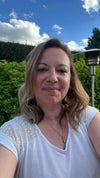 Vanessa K.