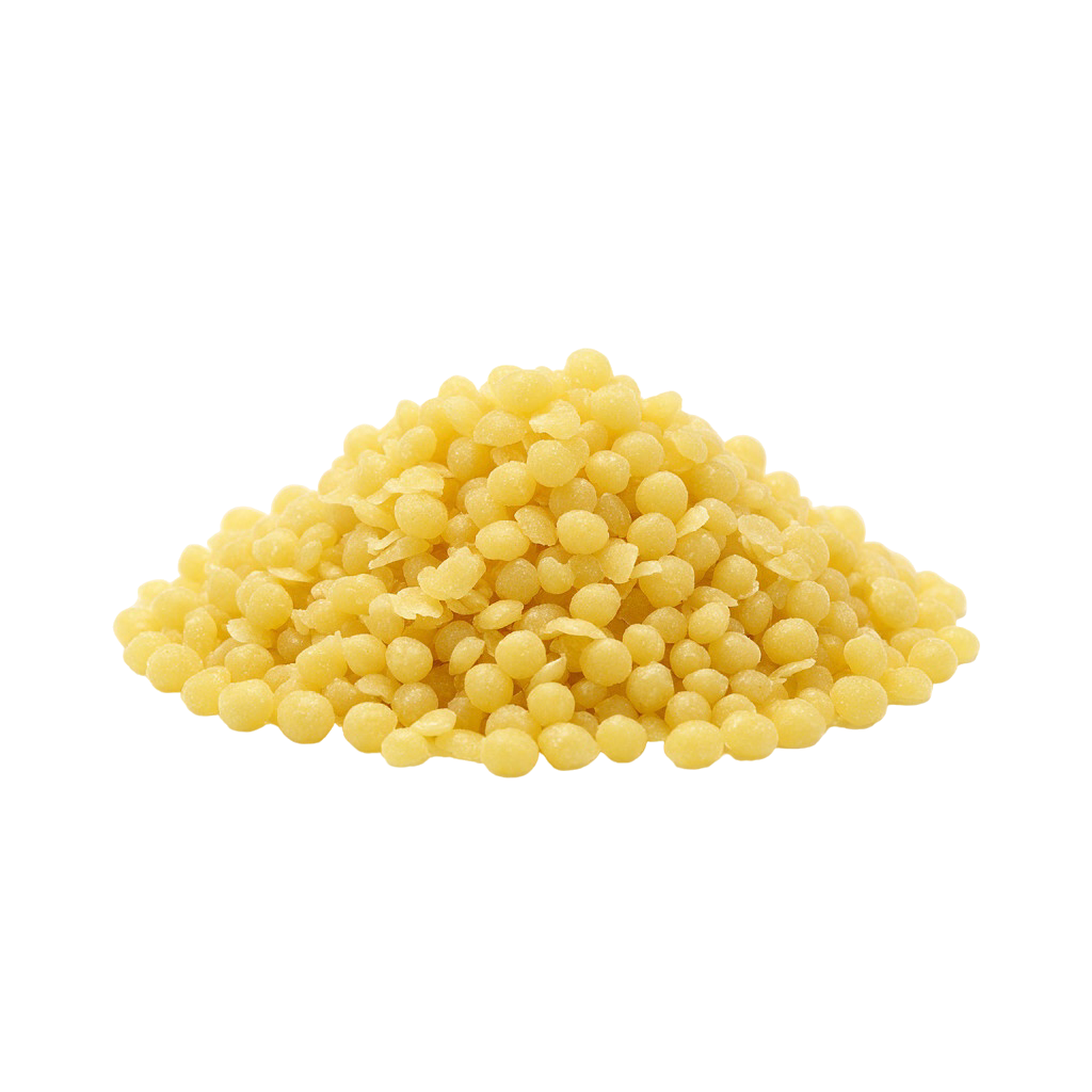 Cire de candelilla, ingredient du baume Truffi Image