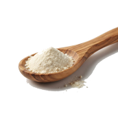 Chondroïtine