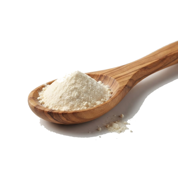 Chondroïtine