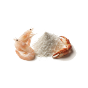 Glucosamine HCl