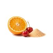 Vitamine C