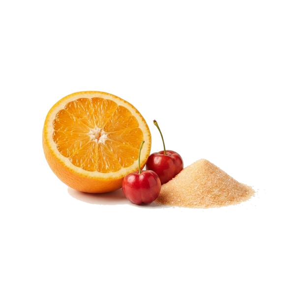 Vitamine C