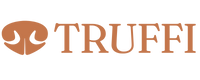 Truffi