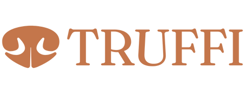 HelloTruffi