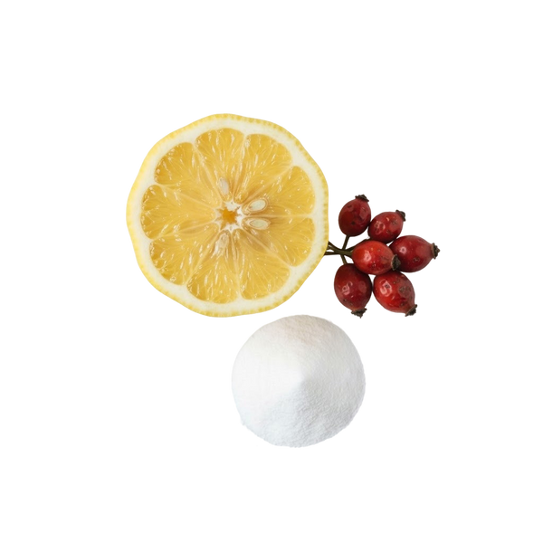 Vitamine C