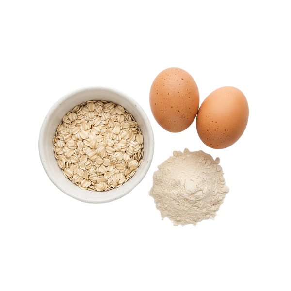 Complexe Vitamines B