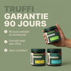 Routine Complète - HelloTruffi