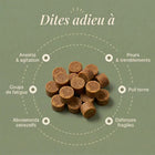 Routine Sérénité - HelloTruffi