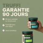 Routine Senior - HelloTruffi