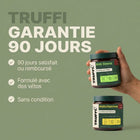 Routine Sérénité - HelloTruffi