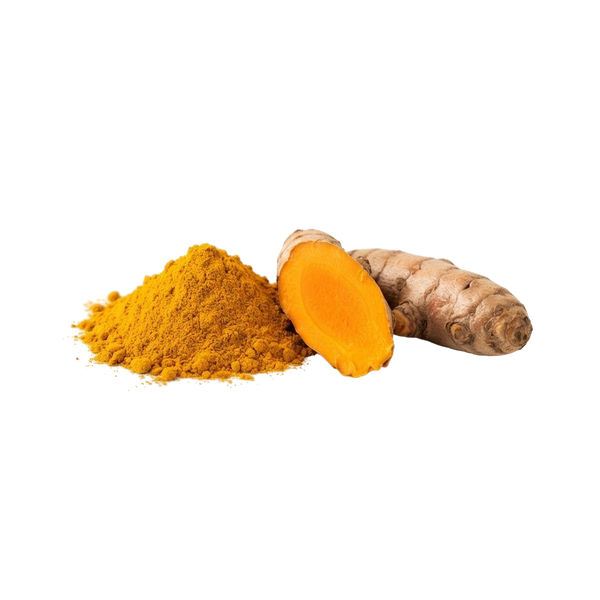 Curcuma Bio