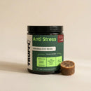 Anti-Stress · Apaise stress et anxiété du chien