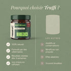 Anti-Stress · Apaise stress et anxiété du chien - HelloTruffi