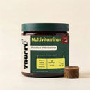 Multivitamines: Vitalité au quotidien