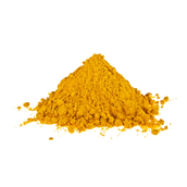Coenzyme Q10