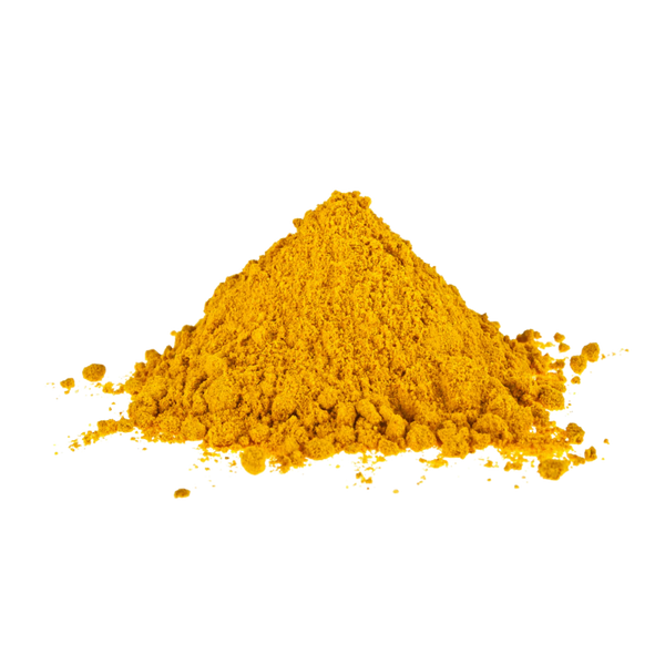 CoQ10