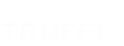 HelloTruffi