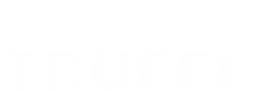 HelloTruffi