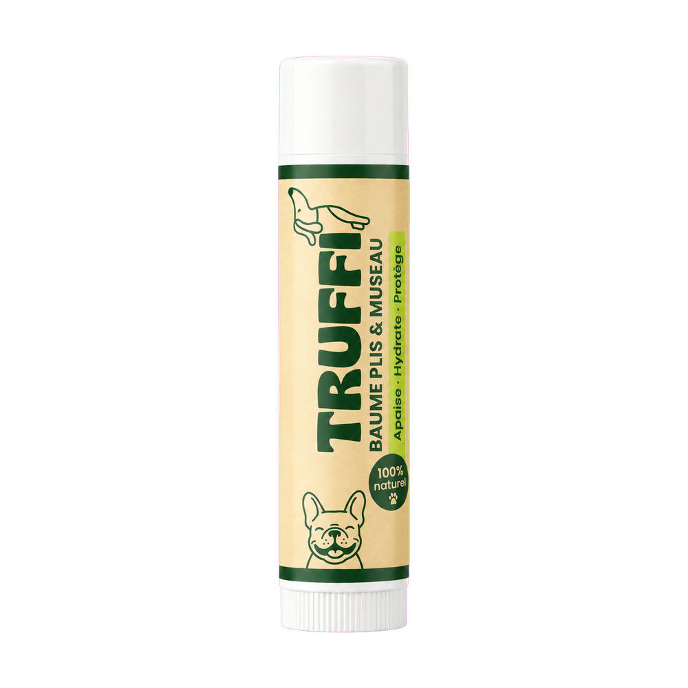 Baume Truffi, 1 stick Image