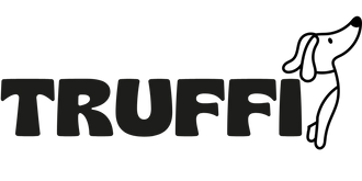 HelloTruffi