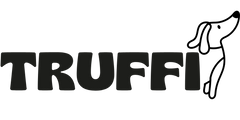 HelloTruffi