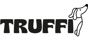 HelloTruffi