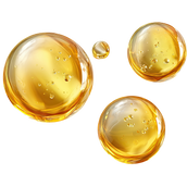 Vitamine A