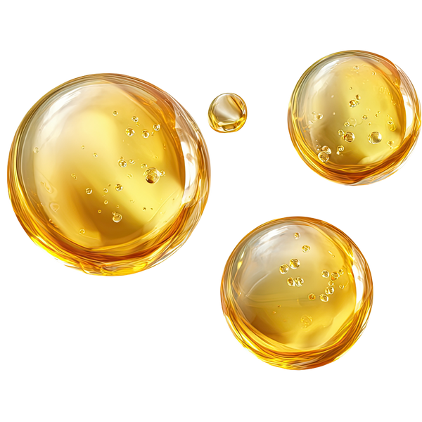 Vitamine A